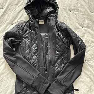 Athleta Jacket